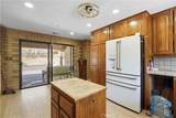 34335 Agua Dulce Canyon Road - Photo 29