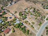 34335 Agua Dulce Canyon Road - Photo 4