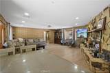 34335 Agua Dulce Canyon Road - Photo 35