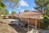 34335 Agua Dulce Canyon Road - Photo 36