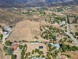 34335 Agua Dulce Canyon Road - Photo 5