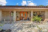 34335 Agua Dulce Canyon Road - Photo 6