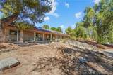 34335 Agua Dulce Canyon Road - Photo 8