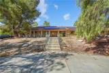 34335 Agua Dulce Canyon Road - Photo 9