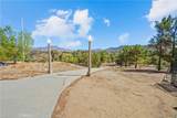 34335 Agua Dulce Canyon Road - Photo 10