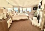 31015 Coast - Photo 18