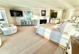 31015 Coast - Photo 19