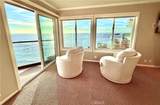 31015 Coast - Photo 21