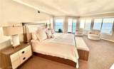 31015 Coast - Photo 22