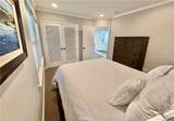 31015 Coast - Photo 32