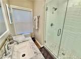 31015 Coast - Photo 36