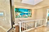 31015 Coast - Photo 40