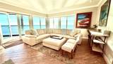 31015 Coast - Photo 5