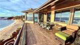 31015 Coast - Photo 41
