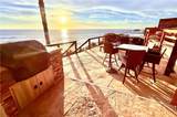 31015 Coast - Photo 48