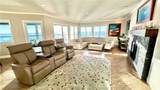 31015 Coast - Photo 9