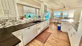 31015 Coast - Photo 10