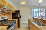 302 19th Street - Photo 2