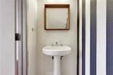 302 19th Street - Photo 15