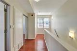 302 19th Street - Photo 17