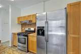 302 19th Street - Photo 3