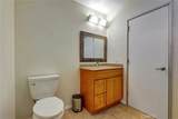 302 19th Street - Photo 25