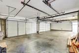 302 19th Street - Photo 29