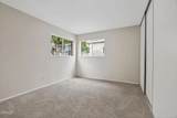 360 Melrose Drive - Photo 12