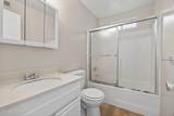 360 Melrose Drive - Photo 14