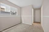 360 Melrose Drive - Photo 17
