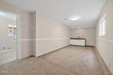 360 Melrose Drive - Photo 20