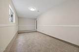 360 Melrose Drive - Photo 21