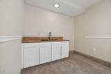 360 Melrose Drive - Photo 23