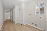 360 Melrose Drive - Photo 24