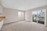 360 Melrose Drive - Photo 4