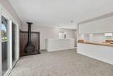 360 Melrose Drive - Photo 6
