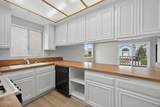 360 Melrose Drive - Photo 9