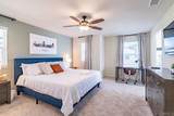 6446 Meritage Drive - Photo 1
