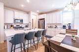 6446 Meritage Drive - Photo 2