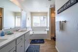 6446 Meritage Drive - Photo 11