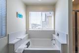 6446 Meritage Drive - Photo 12