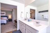 6446 Meritage Drive - Photo 13