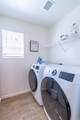 6446 Meritage Drive - Photo 14