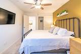6446 Meritage Drive - Photo 15