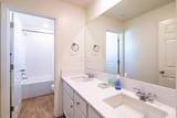 6446 Meritage Drive - Photo 17