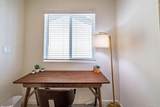 6446 Meritage Drive - Photo 18
