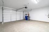 6446 Meritage Drive - Photo 19