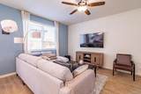 6446 Meritage Drive - Photo 3