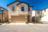 6446 Meritage Drive - Photo 21