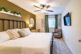 6446 Meritage Drive - Photo 4